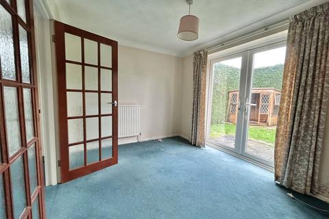 4 bedroom detached house for sale, Lower Street, Okeford Fitzpaine, Blandford Forum, Dorset, DT11