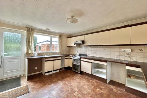 4 bedroom detached house for sale, Lower Street, Okeford Fitzpaine, Blandford Forum, Dorset, DT11