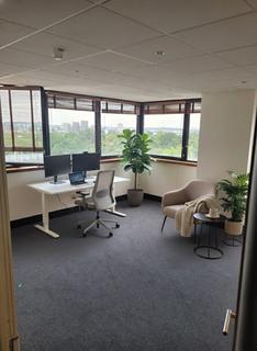 undefined, Summit House 100 K T Hanger Lane, Wembley W5