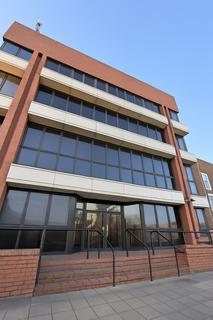 undefined, Summit House 100 K T Hanger Lane, Wembley W5