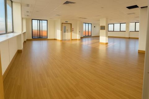 undefined, Summit House 100 K T Hanger Lane, Wembley W5