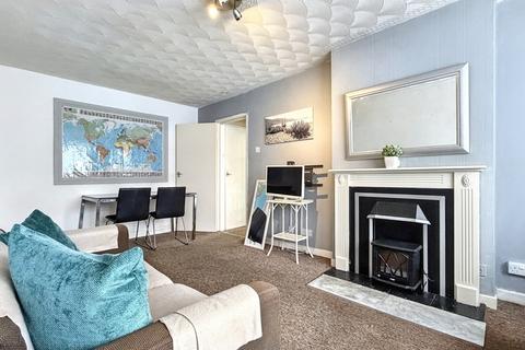 undefined, Usk Court Curlew Close Tongwynlais, Cardiff CF14