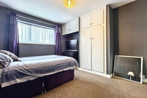 undefined, Usk Court Curlew Close Tongwynlais, Cardiff CF14