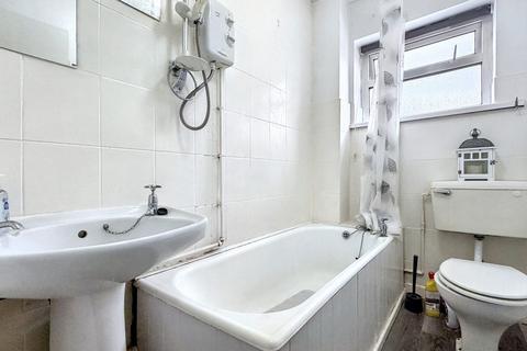 undefined, Usk Court Curlew Close Tongwynlais, Cardiff CF14