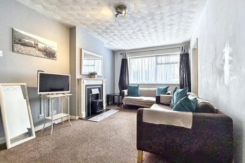 undefined, Usk Court Curlew Close, Cardiff CF14