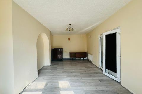 undefined, Arnold Road, Dagenham