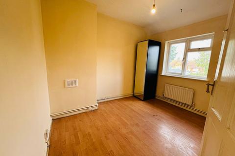 undefined, Arnold Road, Dagenham
