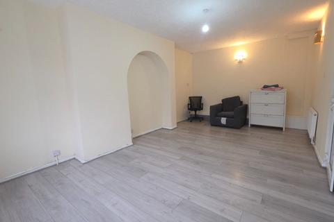 undefined, Arnold Road, Dagenham