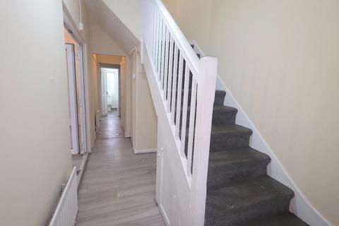undefined, Arnold Road, Dagenham