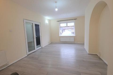 undefined, Arnold Road, Dagenham