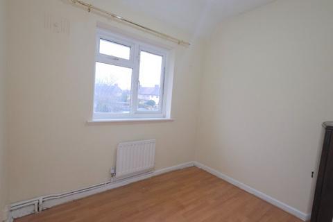 undefined, Arnold Road, Dagenham