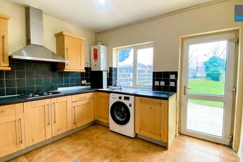 undefined, Arnold Road, Dagenham, RM9