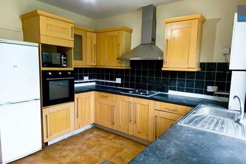 undefined, Arnold Road, Dagenham, RM9