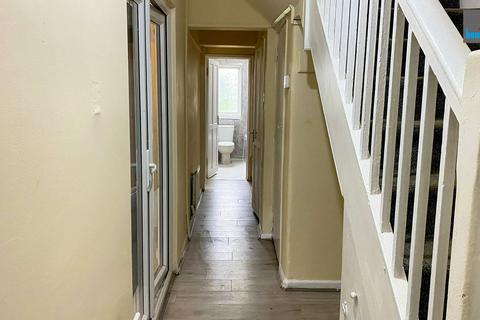 undefined, Arnold Road, Dagenham, RM9
