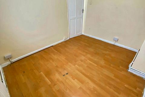 undefined, Arnold Road, Dagenham, RM9