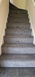 2 bedroom flat to rent, Maldon Close, London