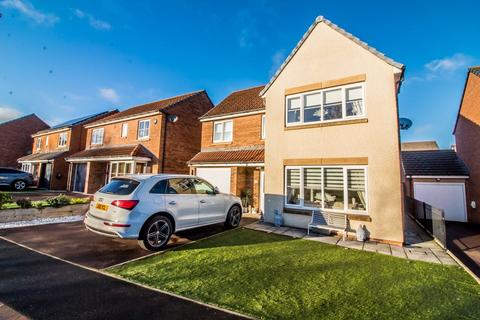 undefined, Waxwing, Ayton, Washington