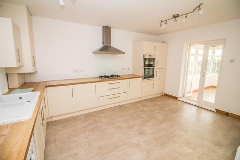 undefined, Fellcross, Birtley, Chester le Street