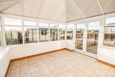 undefined, Fellcross, Birtley, Chester le Street