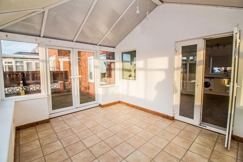 undefined, Fellcross, Birtley, Chester le Street