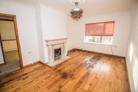 undefined, Fellcross, Birtley, Chester le Street