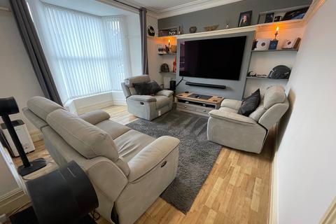 3 bedroom detached house for sale, St. Johns Road, Clydach, Swansea