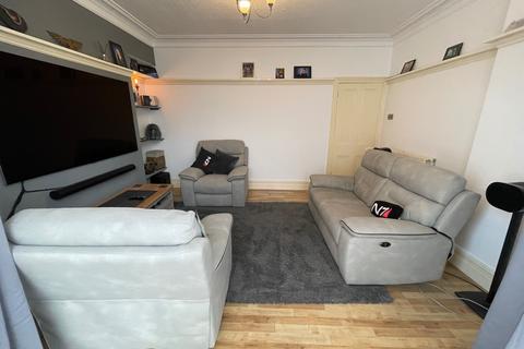 3 bedroom detached house for sale, St. Johns Road, Clydach, Swansea