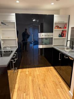undefined, Apartment 216,  14 Plaza Boulevard, Liverpool