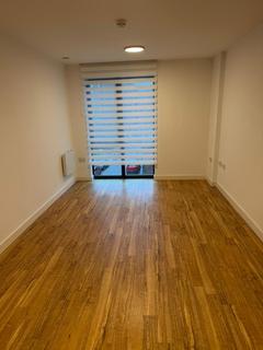 undefined, Apartment 216,  14 Plaza Boulevard, Liverpool