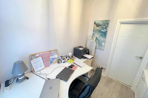3 bedroom terraced house for sale, Maryland Road, London