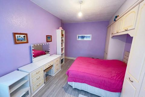 3 bedroom terraced house for sale, Maryland Road, London