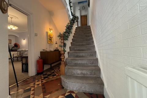 undefined, Harding Street, Tenby, Pembrokeshire, SA70