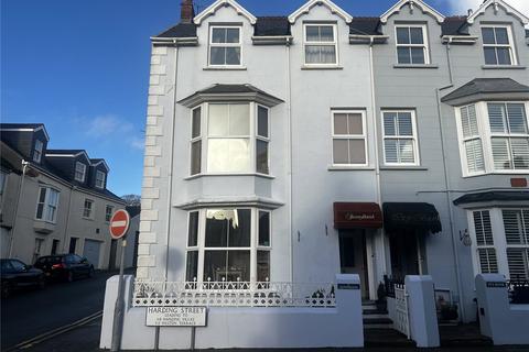 undefined, Harding Street, Tenby, Pembrokeshire, SA70