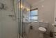 Additional image 12 of Harding Street, Tenby, Pembrokeshire, SA70