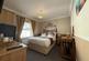 Additional image 13 of Harding Street, Tenby, Pembrokeshire, SA70