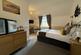 Additional image 14 of Harding Street, Tenby, Pembrokeshire, SA70