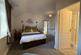 Additional image 15 of Harding Street, Tenby, Pembrokeshire, SA70