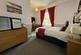 Additional image 16 of Harding Street, Tenby, Pembrokeshire, SA70