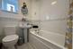 Additional image 18 of Harding Street, Tenby, Pembrokeshire, SA70
