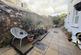 Additional image 19 of Harding Street, Tenby, Pembrokeshire, SA70