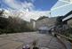 Additional image 20 of Harding Street, Tenby, Pembrokeshire, SA70