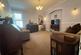 Additional image 4 of Harding Street, Tenby, Pembrokeshire, SA70