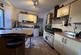 Additional image 5 of Harding Street, Tenby, Pembrokeshire, SA70