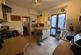 Additional image 6 of Harding Street, Tenby, Pembrokeshire, SA70