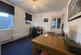Additional image 7 of Harding Street, Tenby, Pembrokeshire, SA70