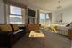 Additional image 8 of Harding Street, Tenby, Pembrokeshire, SA70