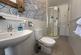 Additional image 9 of Harding Street, Tenby, Pembrokeshire, SA70
