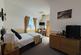 Additional image 10 of Harding Street, Tenby, Pembrokeshire, SA70