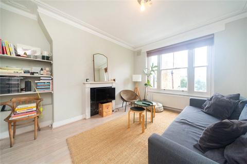 2 bedroom apartment for sale, Halton Road, London, N1