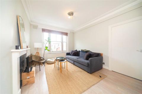 2 bedroom apartment for sale, Halton Road, London, N1